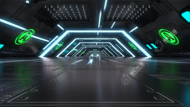 16904494275160902.png