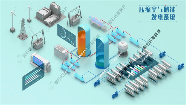 压缩储能01.png