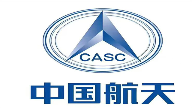 航天电子气化系统及燃烧设备工艺